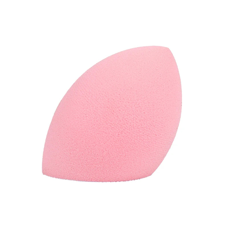 Beauty Egg Makeup Cosmetic Puff Makeup Sponge Cushion Foundation Powder Sponge Beauty Tool Women Make Up Accessories