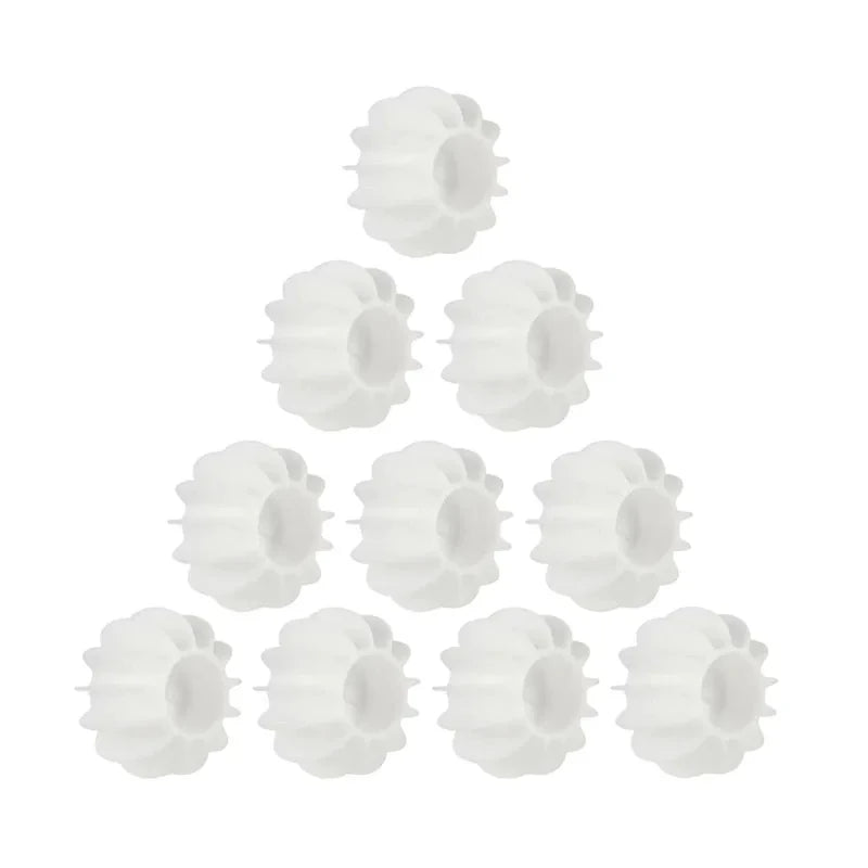 Laundry Ball Reusable