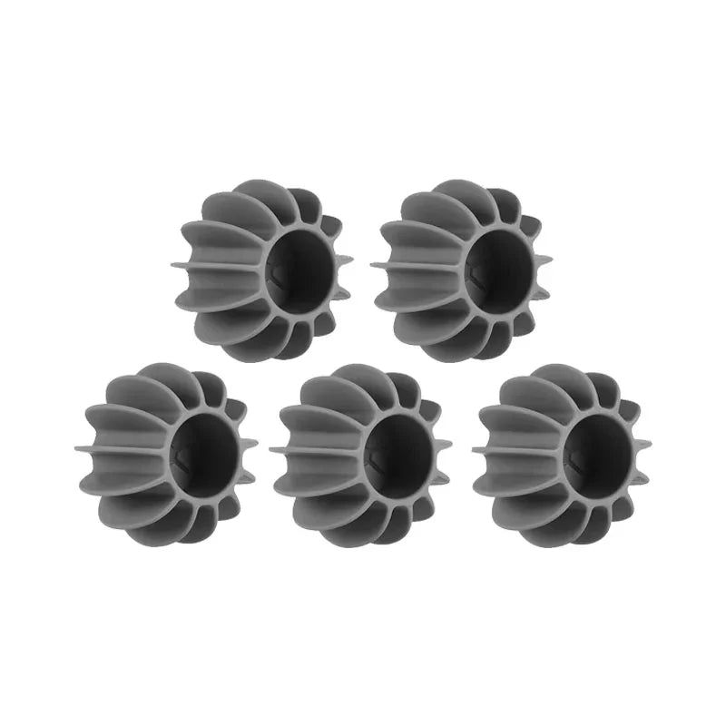 Laundry Ball Reusable
