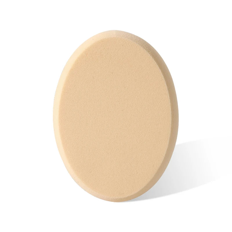 Makeup Blender Cosmetic Puff Makeup Sponge Cushion Foundation Powder Sponge Beauty Tool Women Make Up Accessories