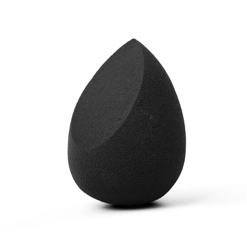 Beauty Egg Makeup Cosmetic Puff Makeup Sponge Cushion Foundation Powder Sponge Beauty Tool Women Make Up Accessories