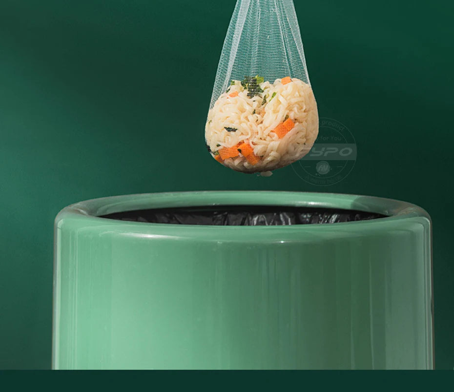Kitchen Sink Strainer