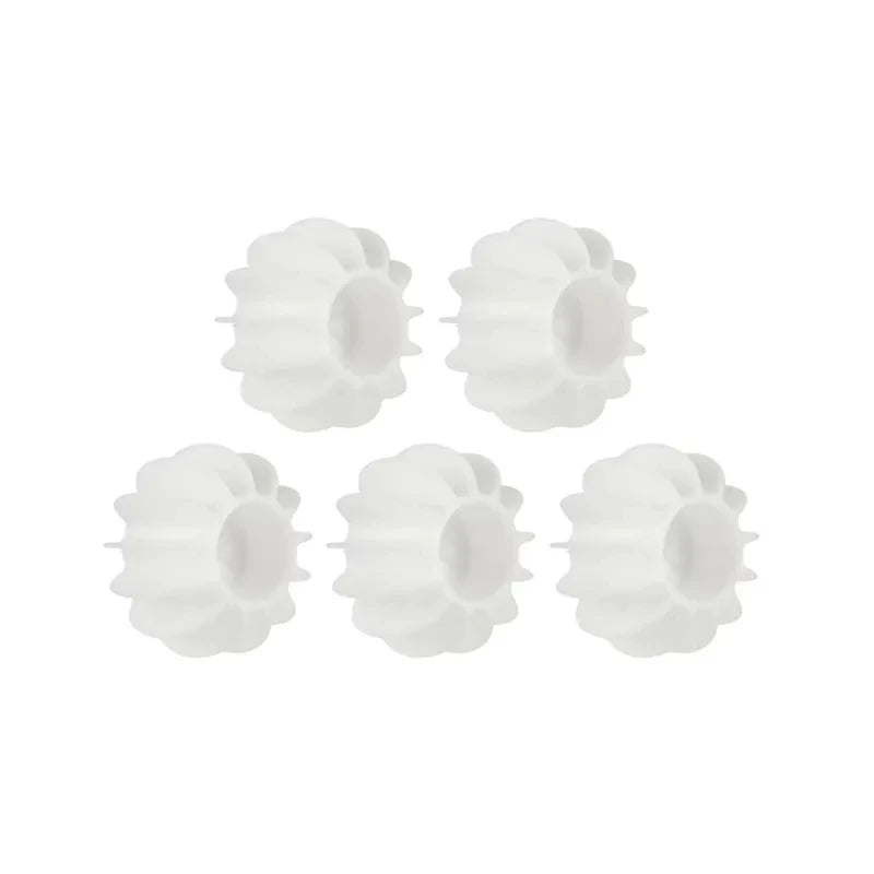 Laundry Ball Reusable
