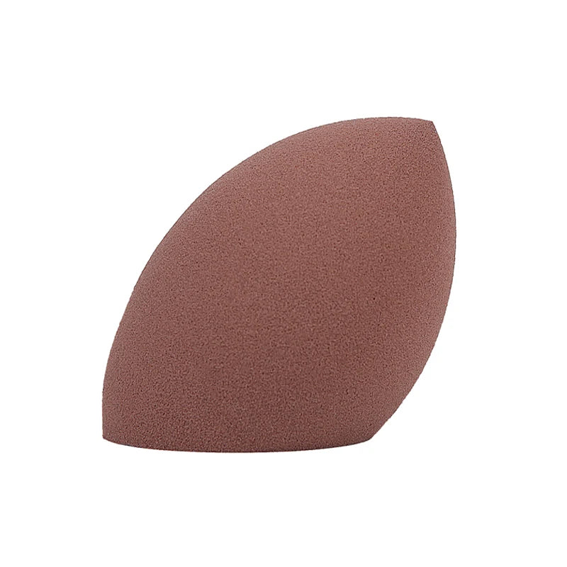 Beauty Egg Makeup Cosmetic Puff Makeup Sponge Cushion Foundation Powder Sponge Beauty Tool Women Make Up Accessories