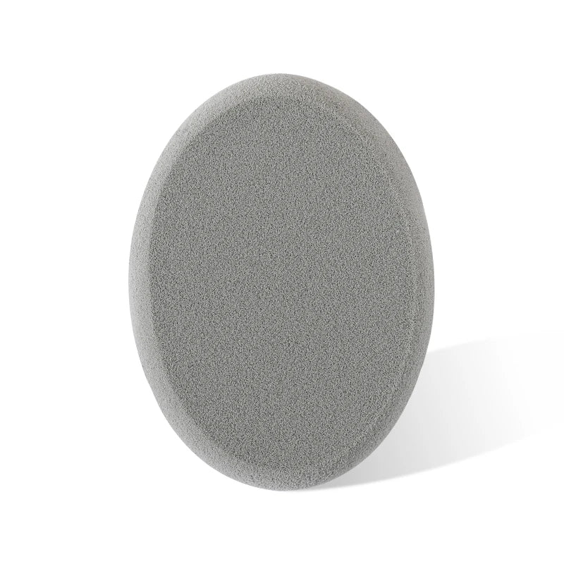 Makeup Blender Cosmetic Puff Makeup Sponge Cushion Foundation Powder Sponge Beauty Tool Women Make Up Accessories
