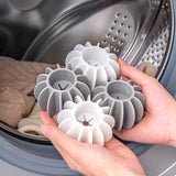 Laundry Ball Reusable