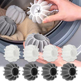 Laundry Ball Reusable