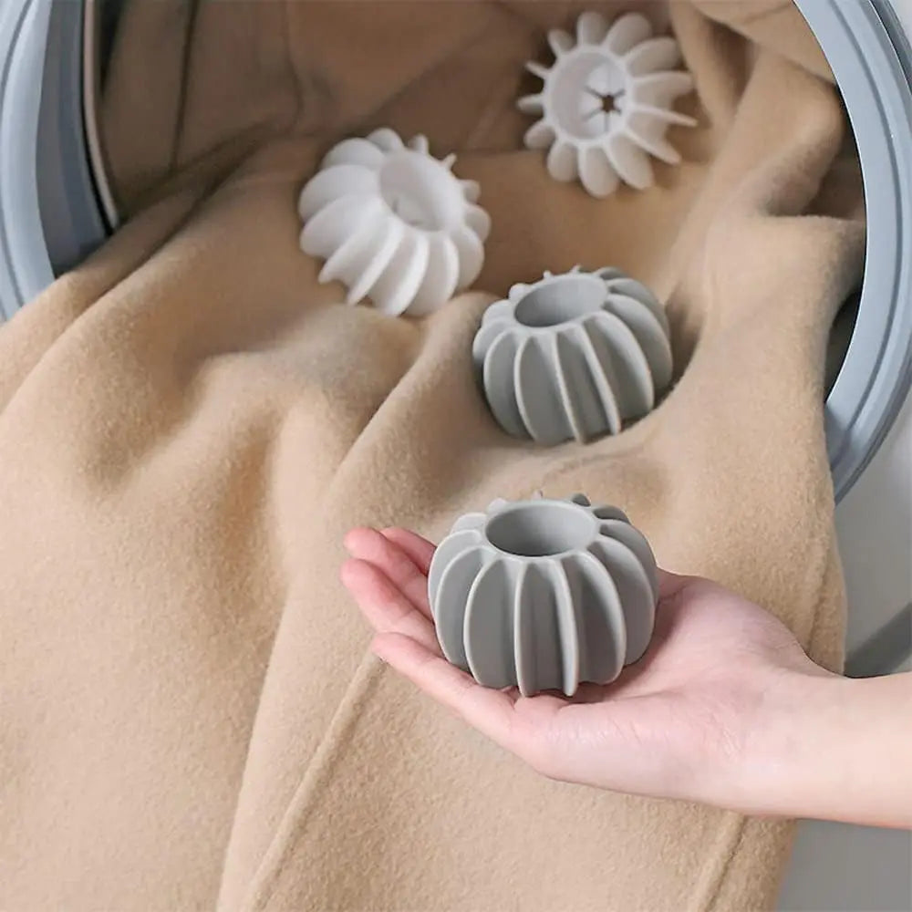 Laundry Ball Reusable