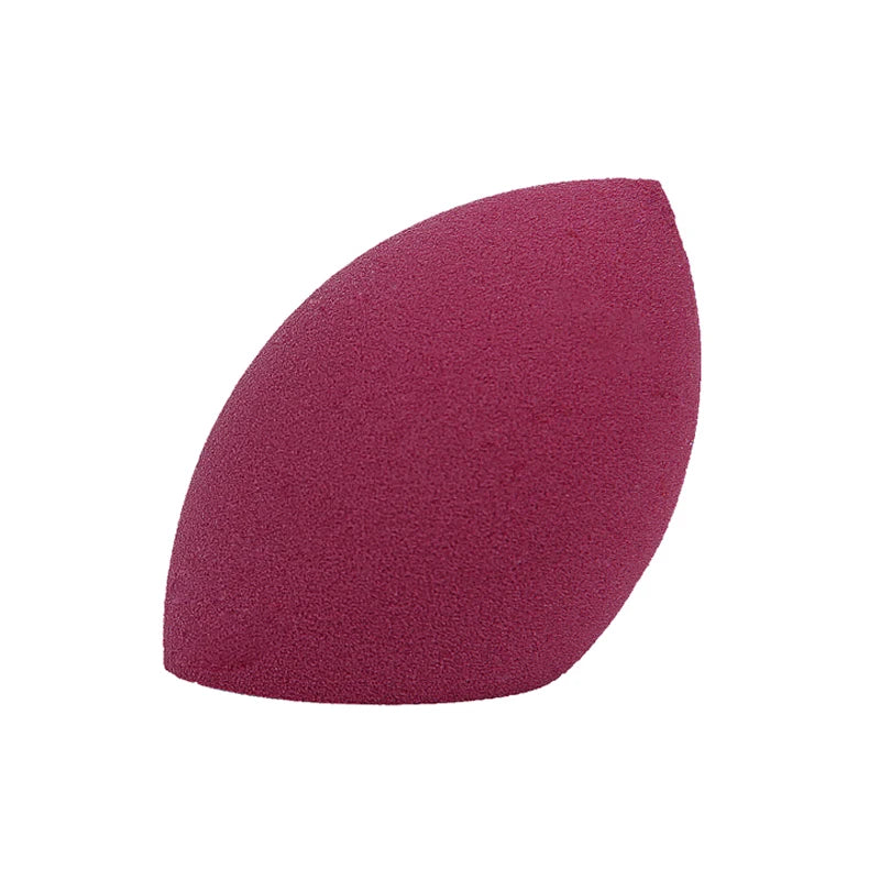 Beauty Egg Makeup Cosmetic Puff Makeup Sponge Cushion Foundation Powder Sponge Beauty Tool Women Make Up Accessories