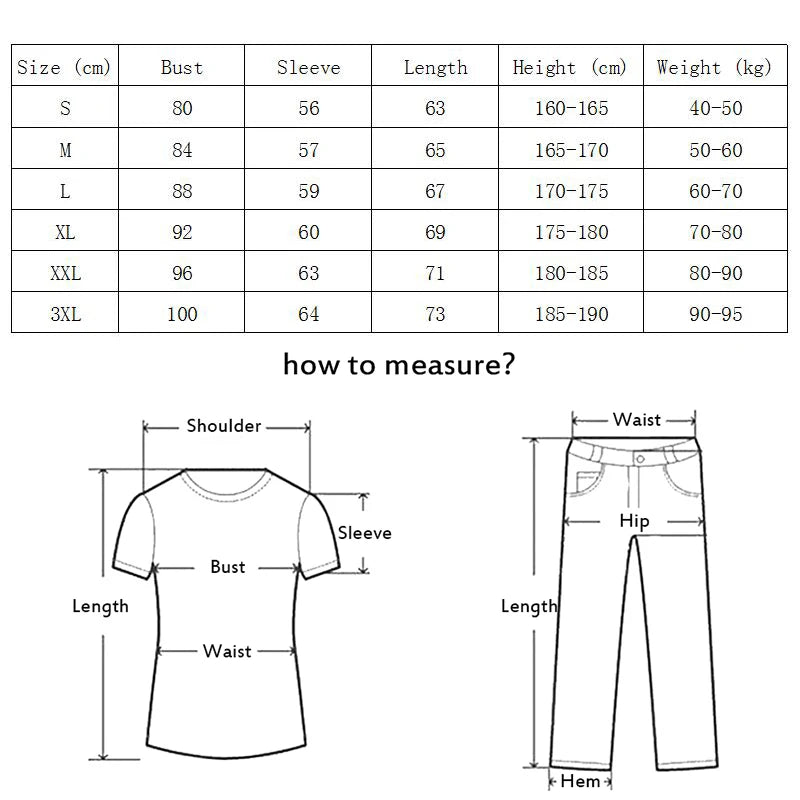 Men Short Sleeve Rash Guard Compression Shirts Quick Dry Fitness Cycling Running T-Shirt Workout Training Underwear Gym Clothing