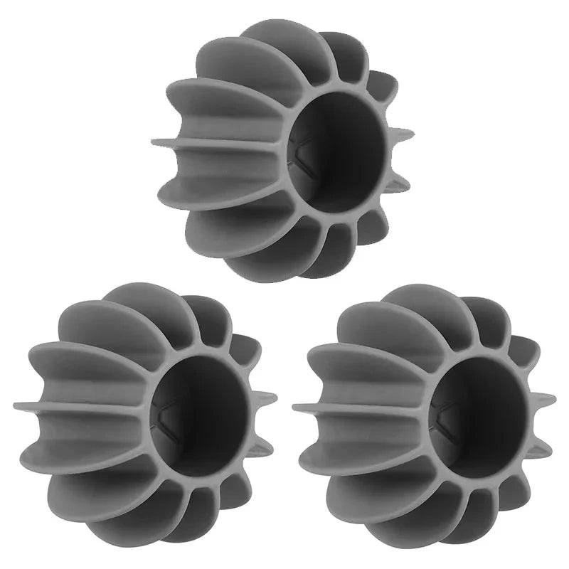 Laundry Ball Reusable