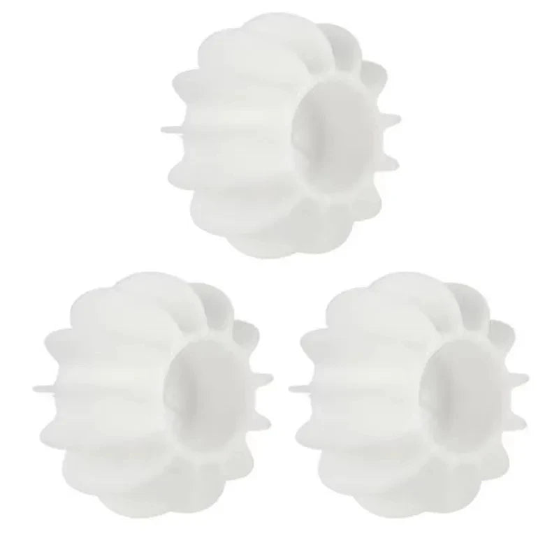 Laundry Ball Reusable