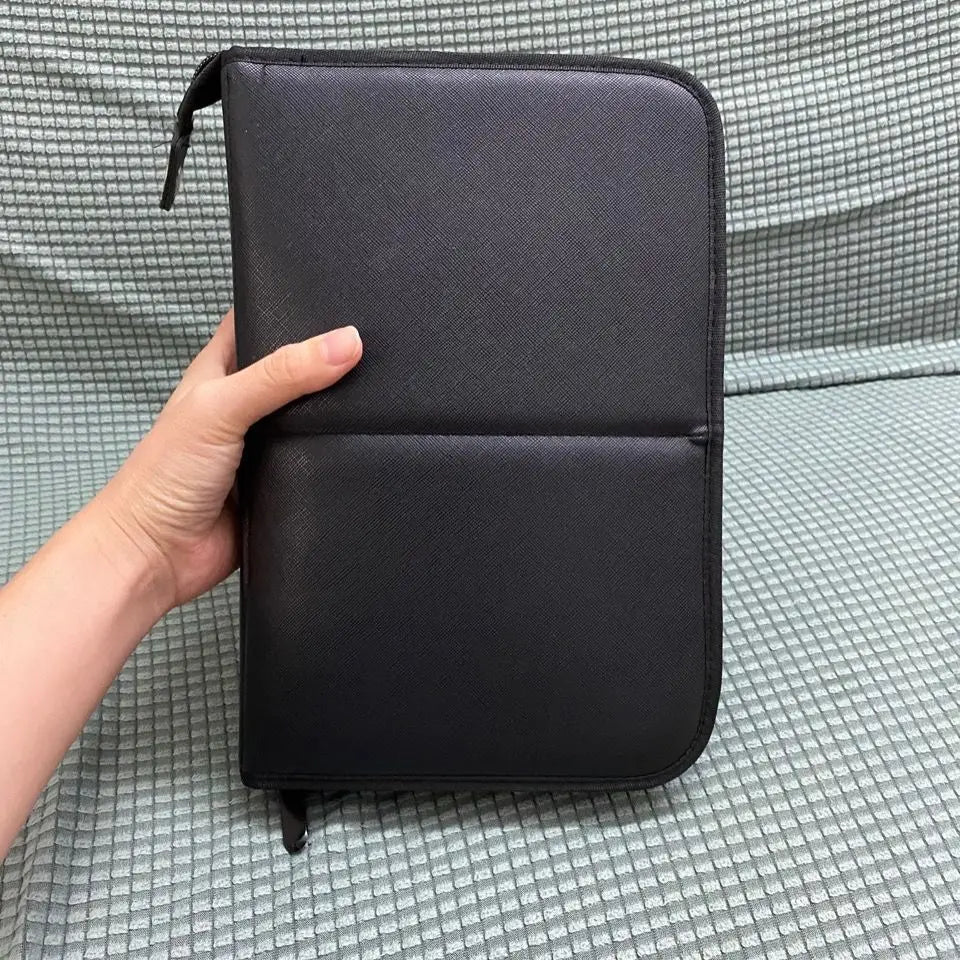Women Foldable Makeup Brush Bag Organizer Female Travel Cosmetic Toiletry Case for Beauty Tools Wash Accessories Pouch