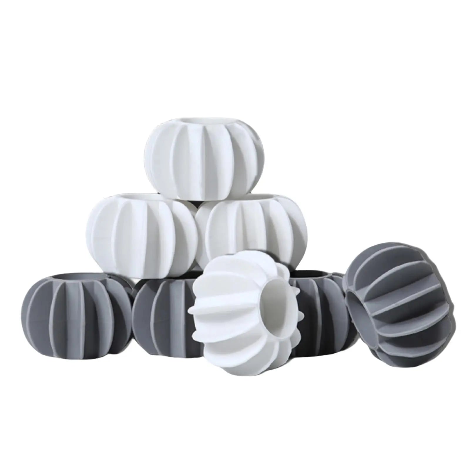 Laundry Ball Reusable