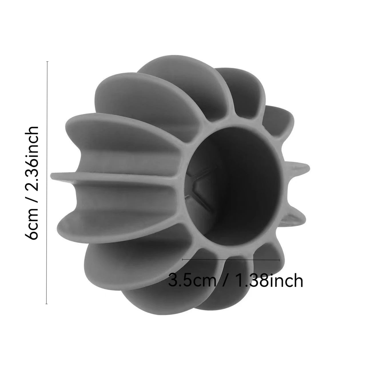 Laundry Ball Reusable